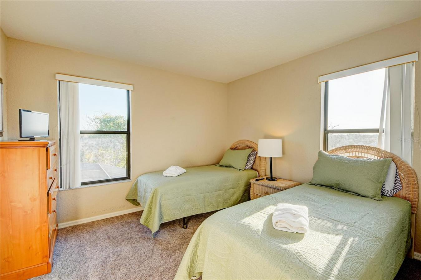property-image-13