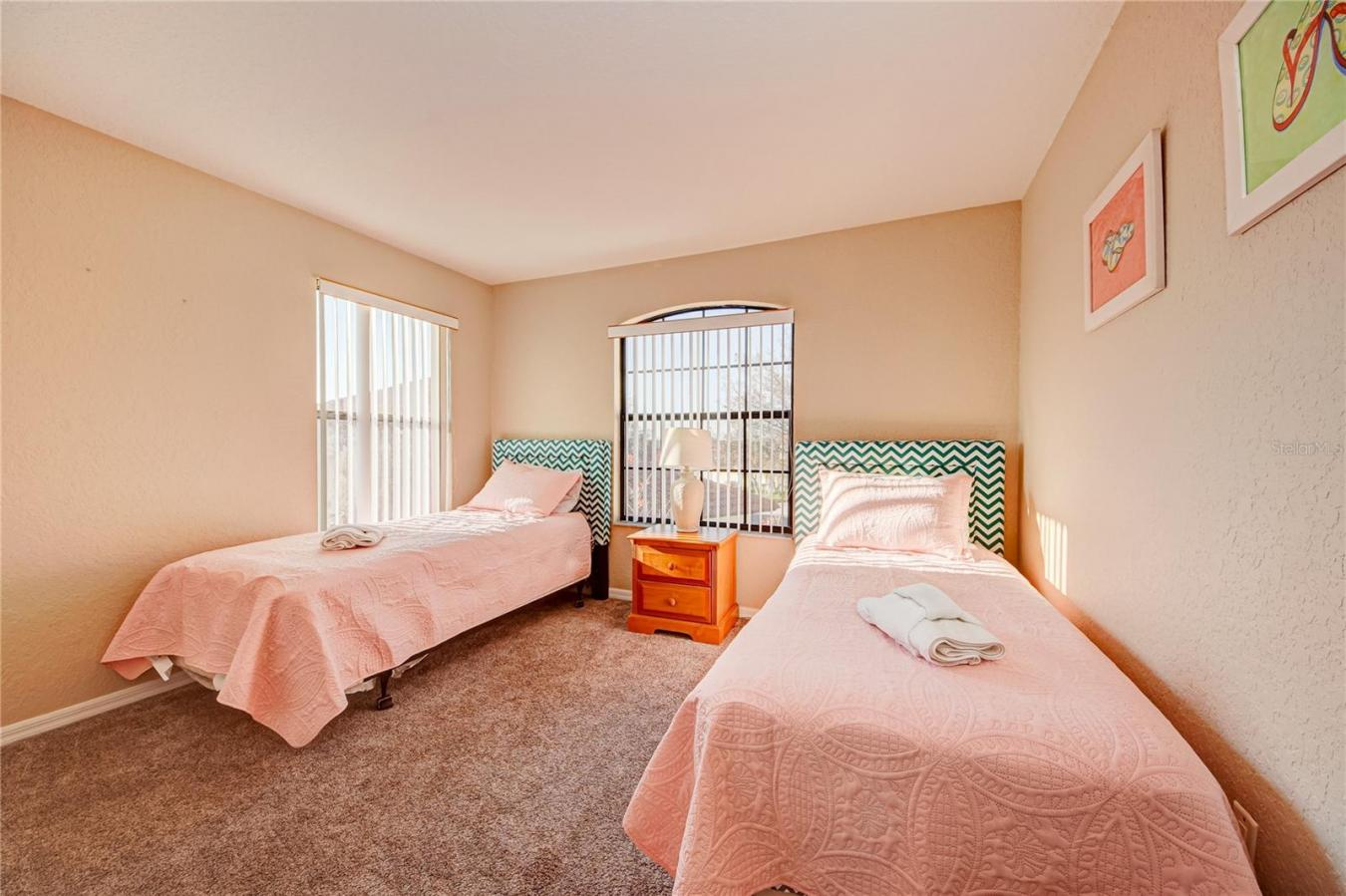 property-image-14