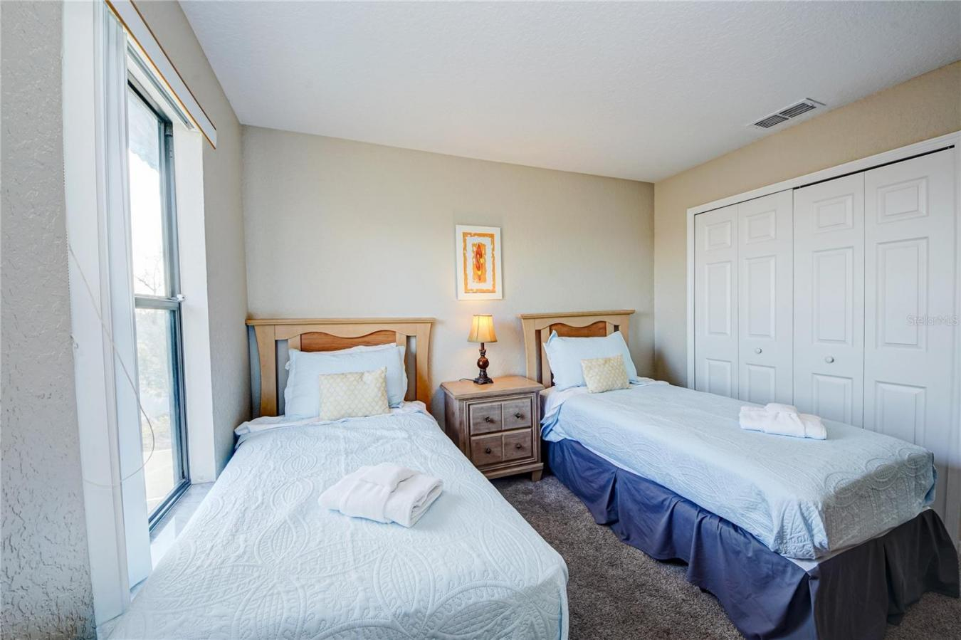 property-image-15
