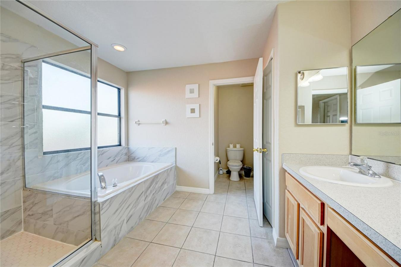 property-image-16