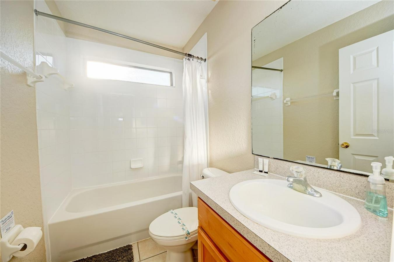 property-image-17