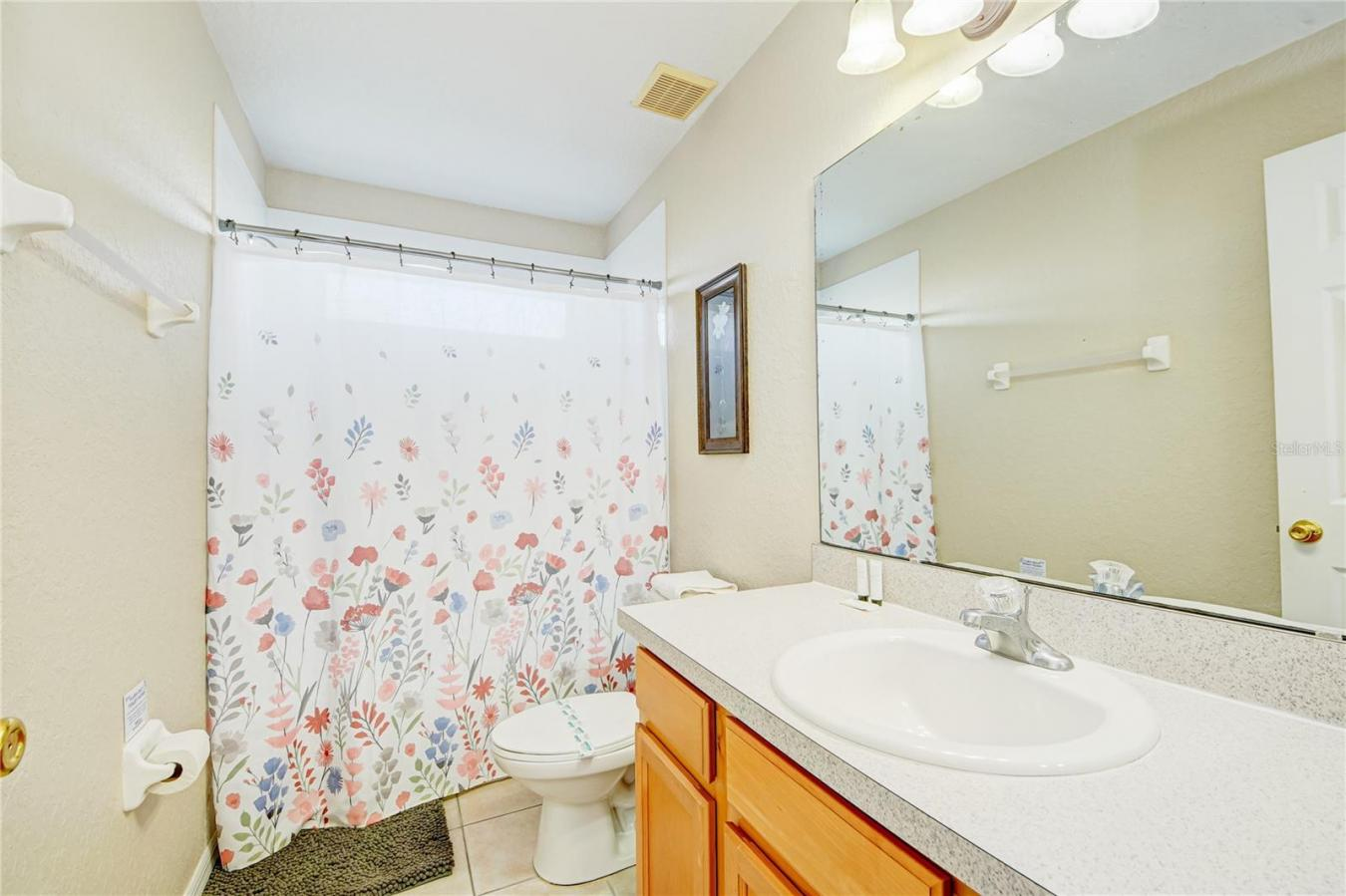 property-image-18