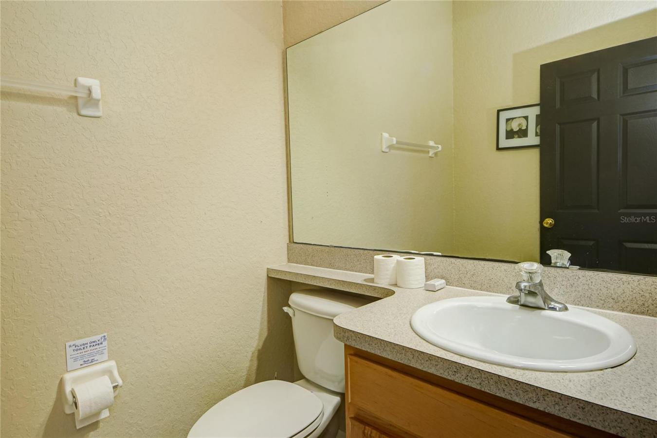 property-image-19