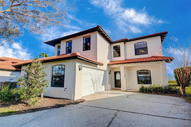 property-image-2