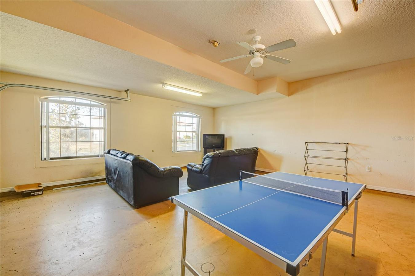 property-image-20