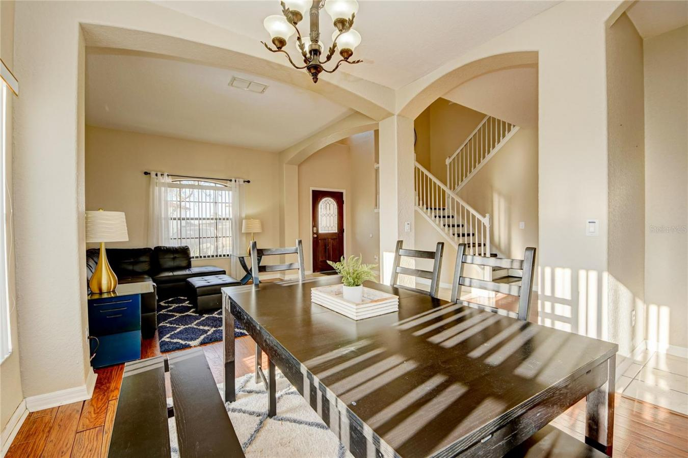property-image-6