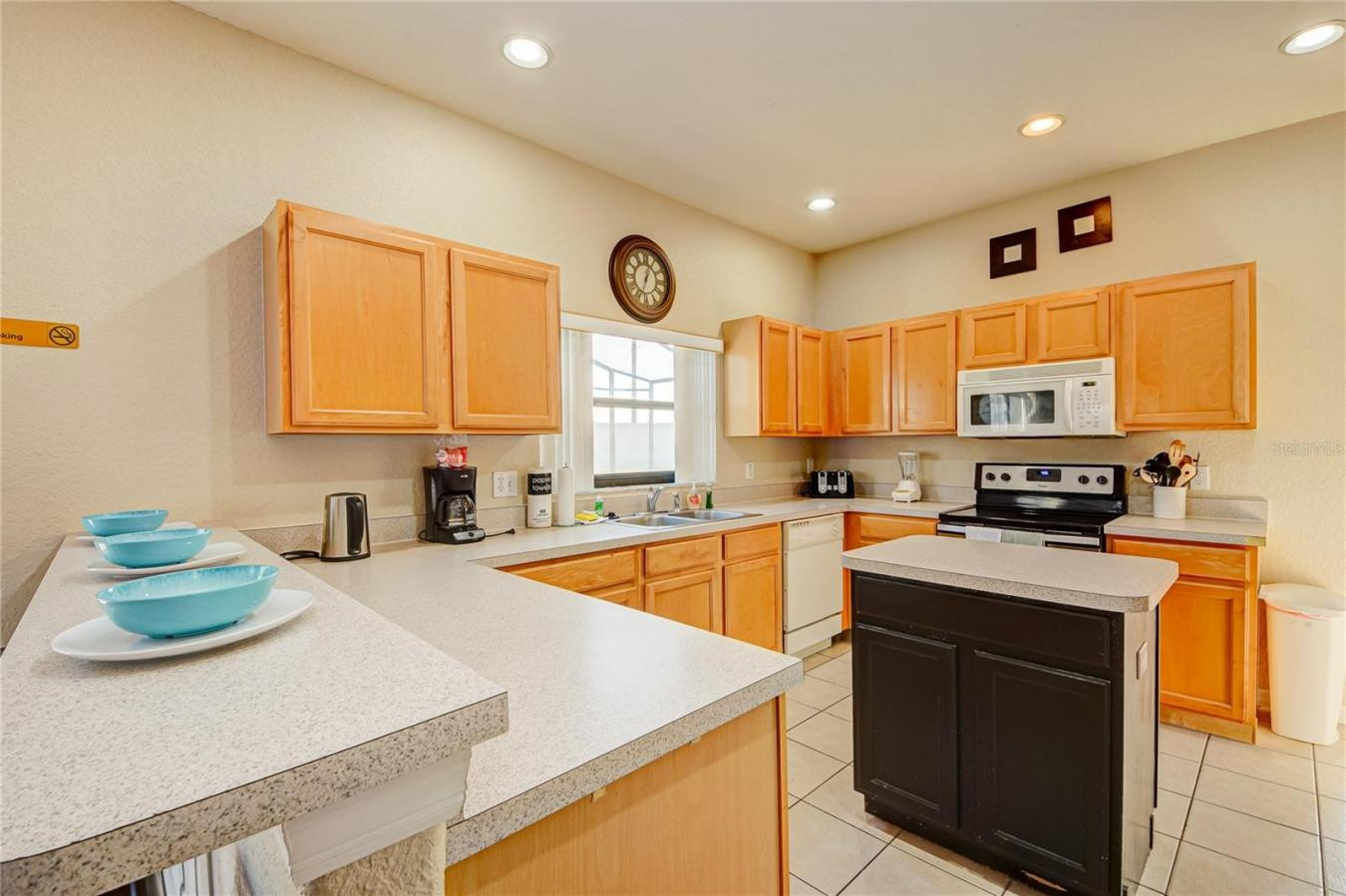 property-image-8