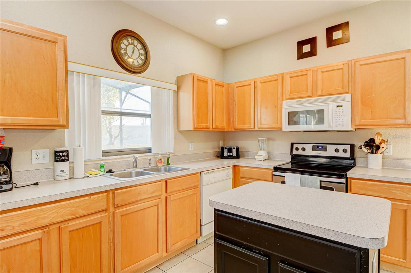 property-image-9