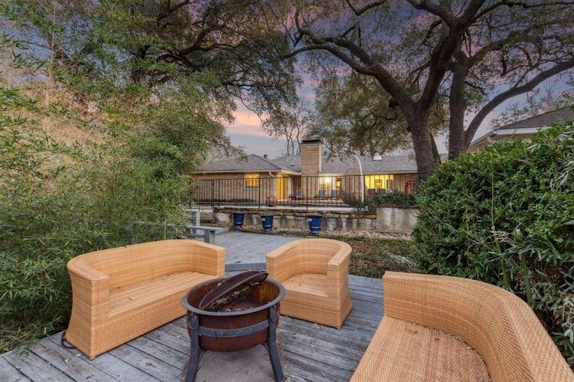 4023 Allencrest