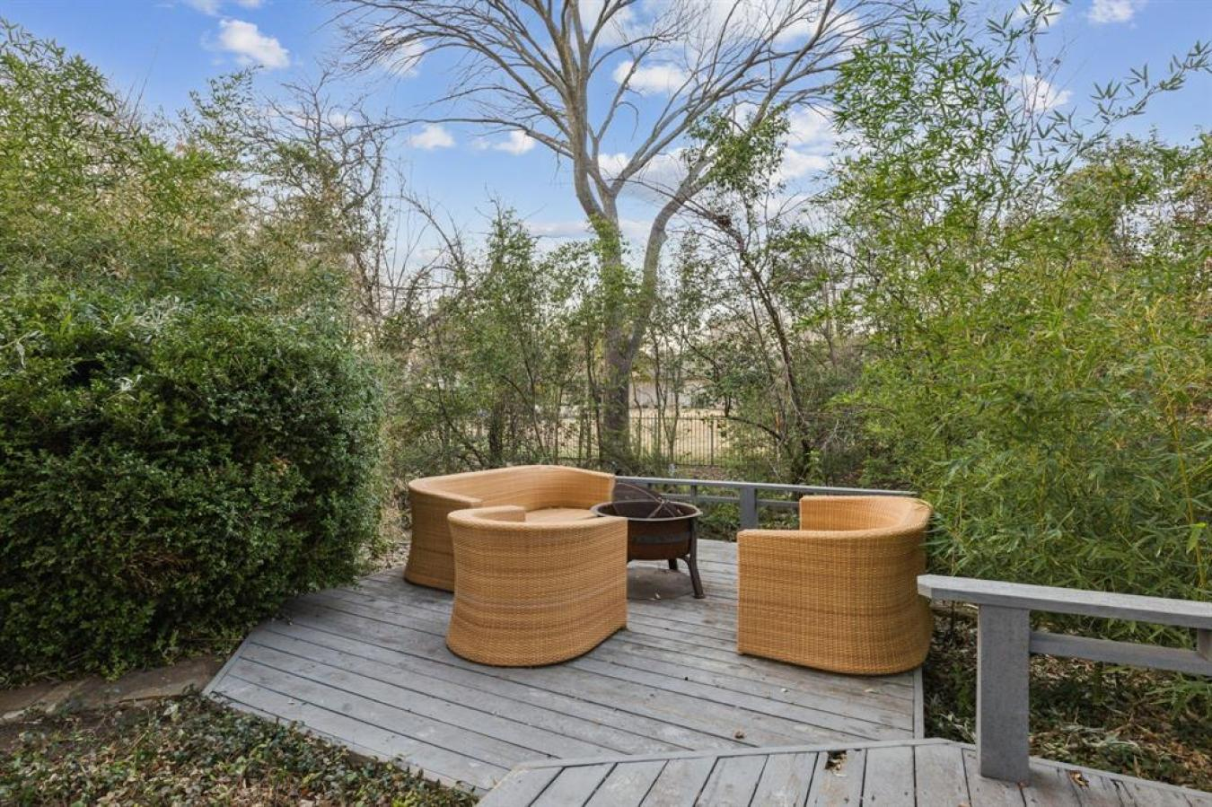 property-image-10