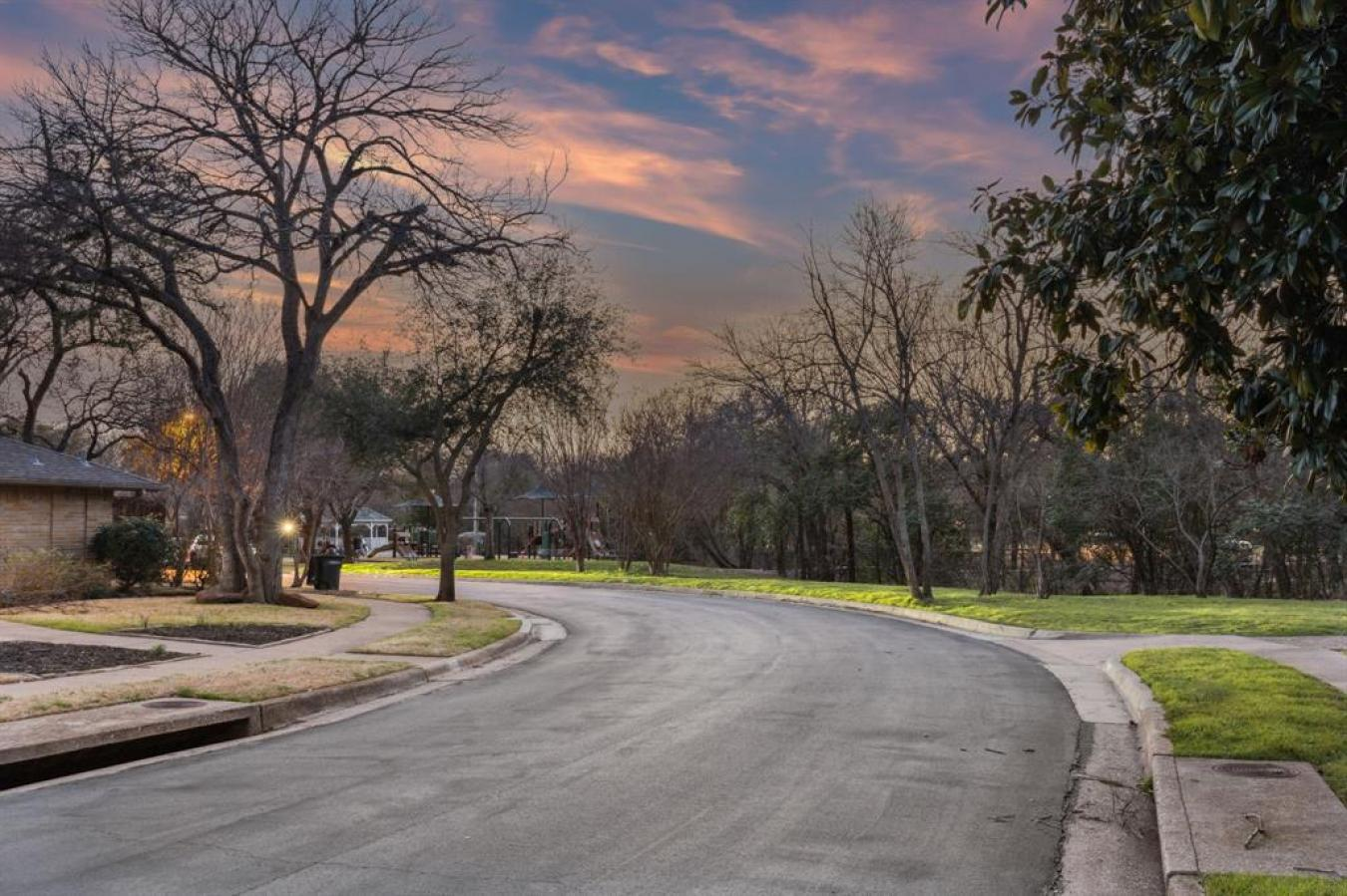 property-image-12