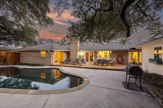 property-image-3