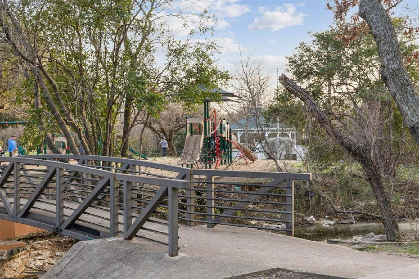 property-image-6