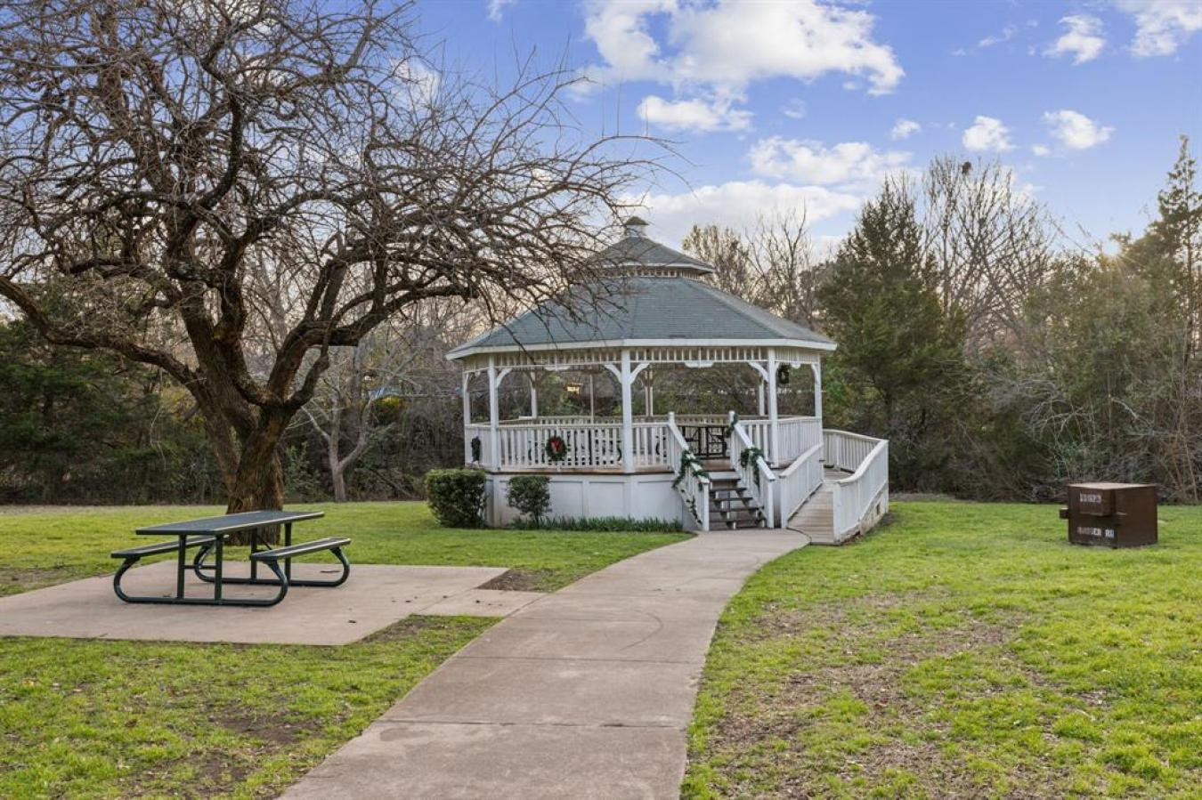 property-image-7