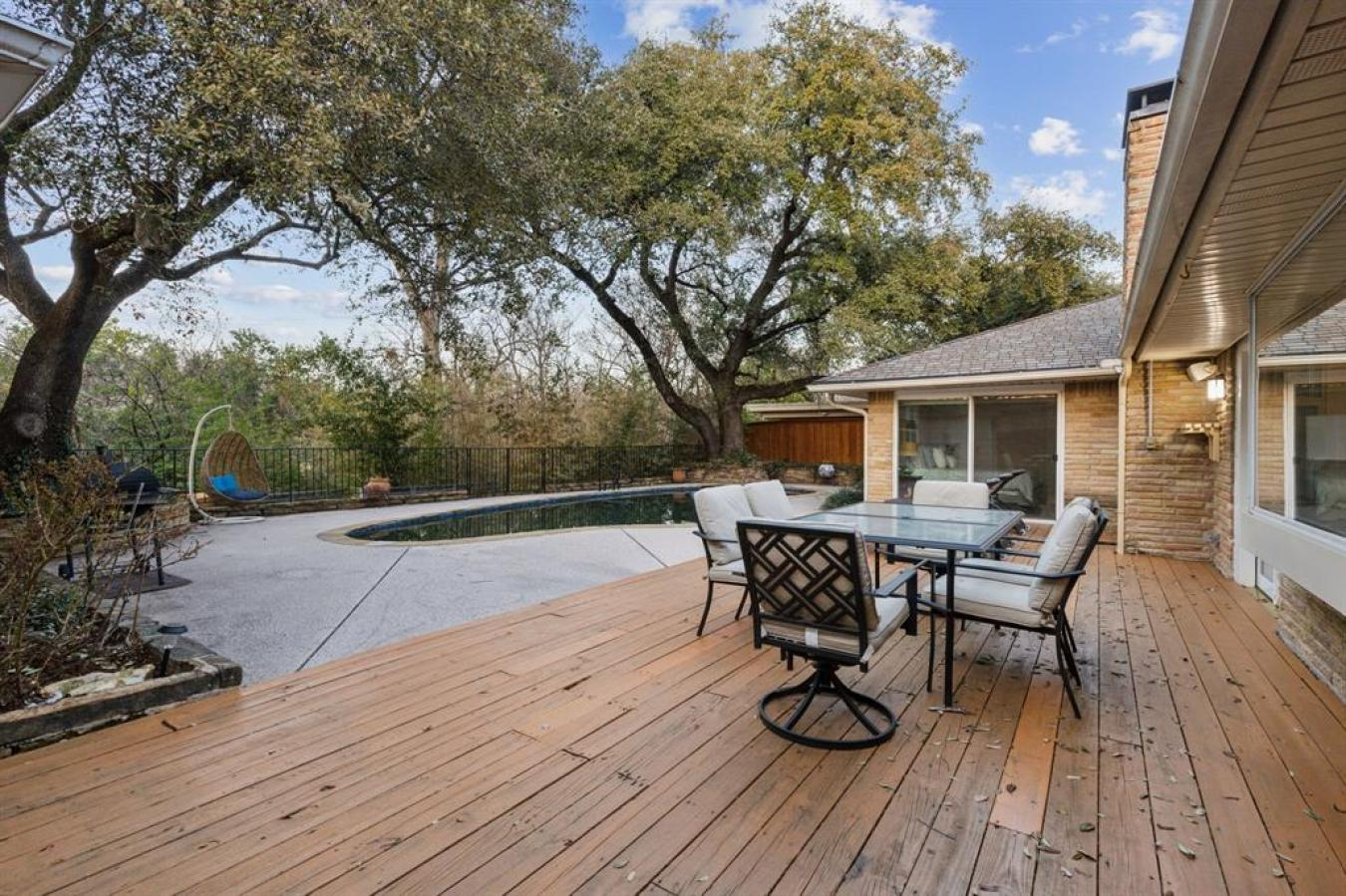 property-image-8