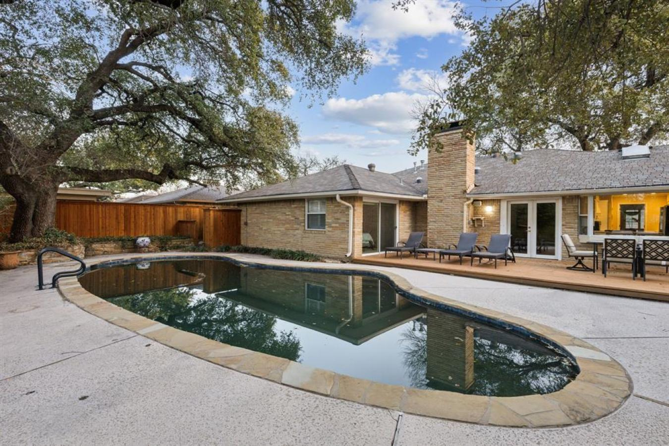 property-image-9