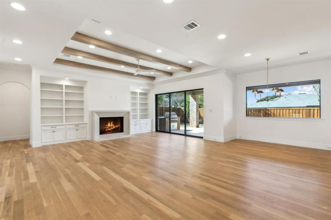 property-image-12