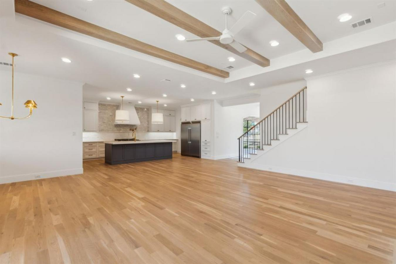 property-image-13