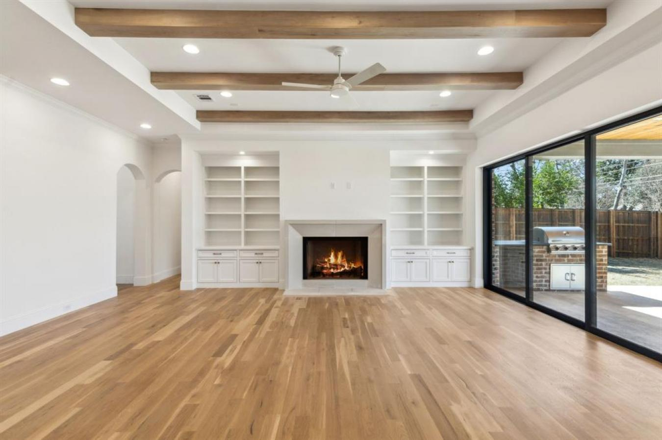 property-image-14