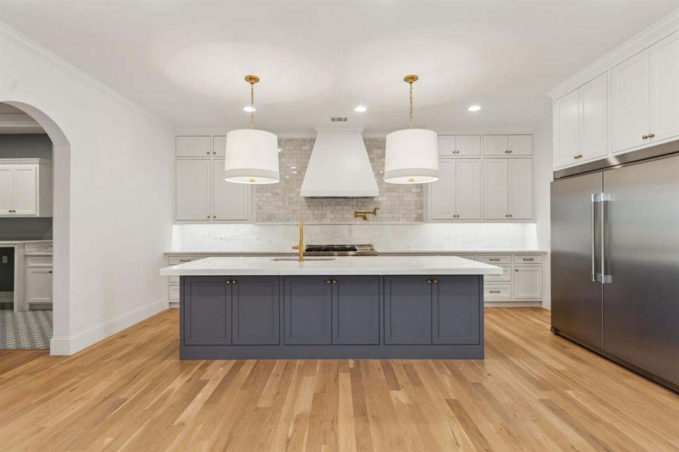 property-image-15