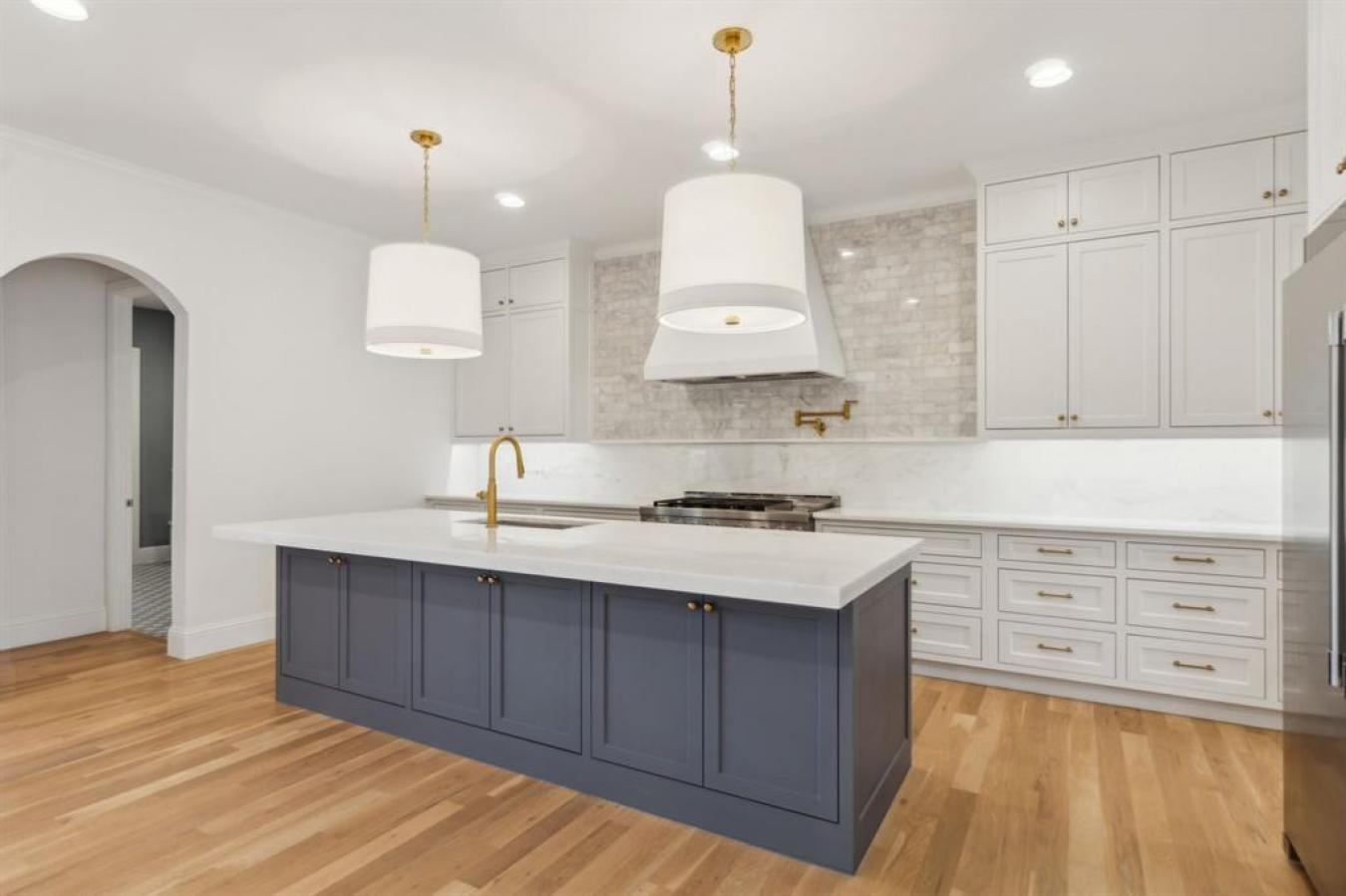 property-image-16