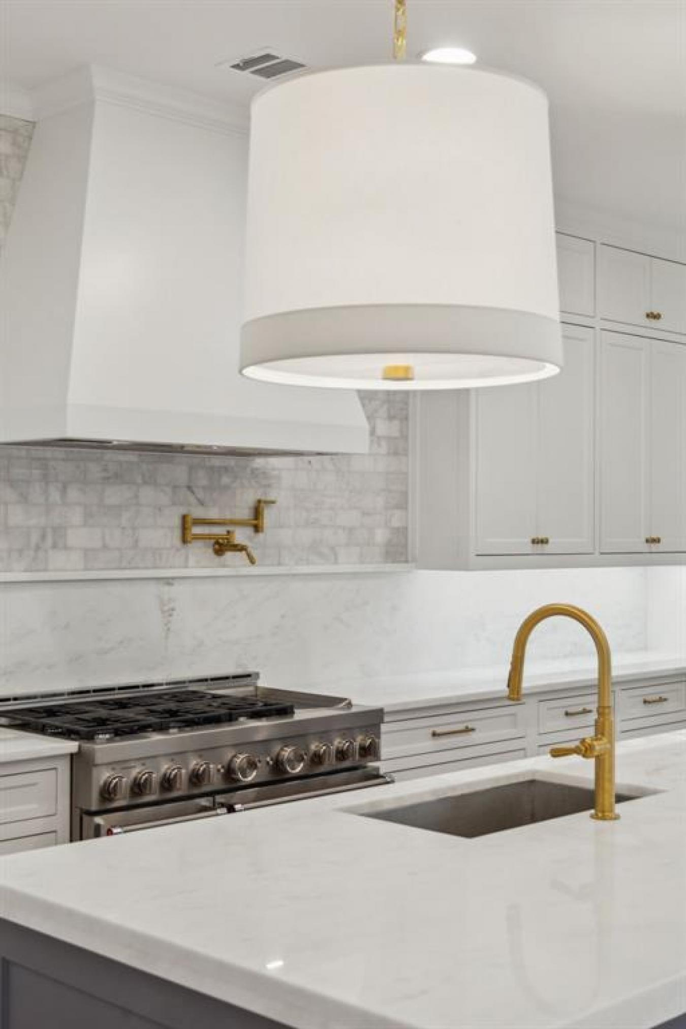 property-image-19