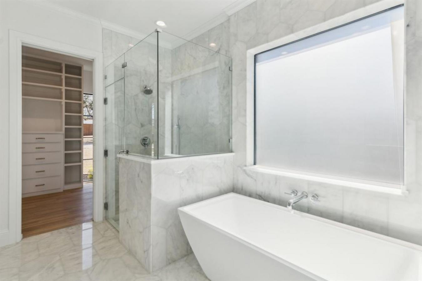 property-image-23