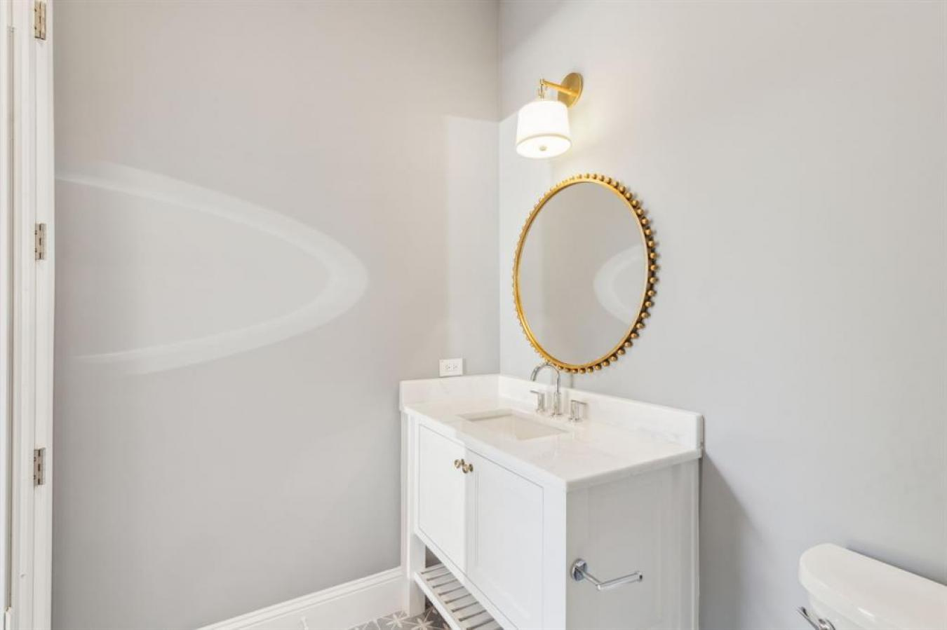 property-image-27