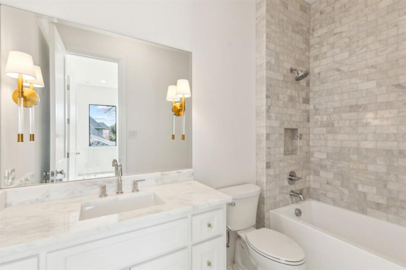 property-image-30