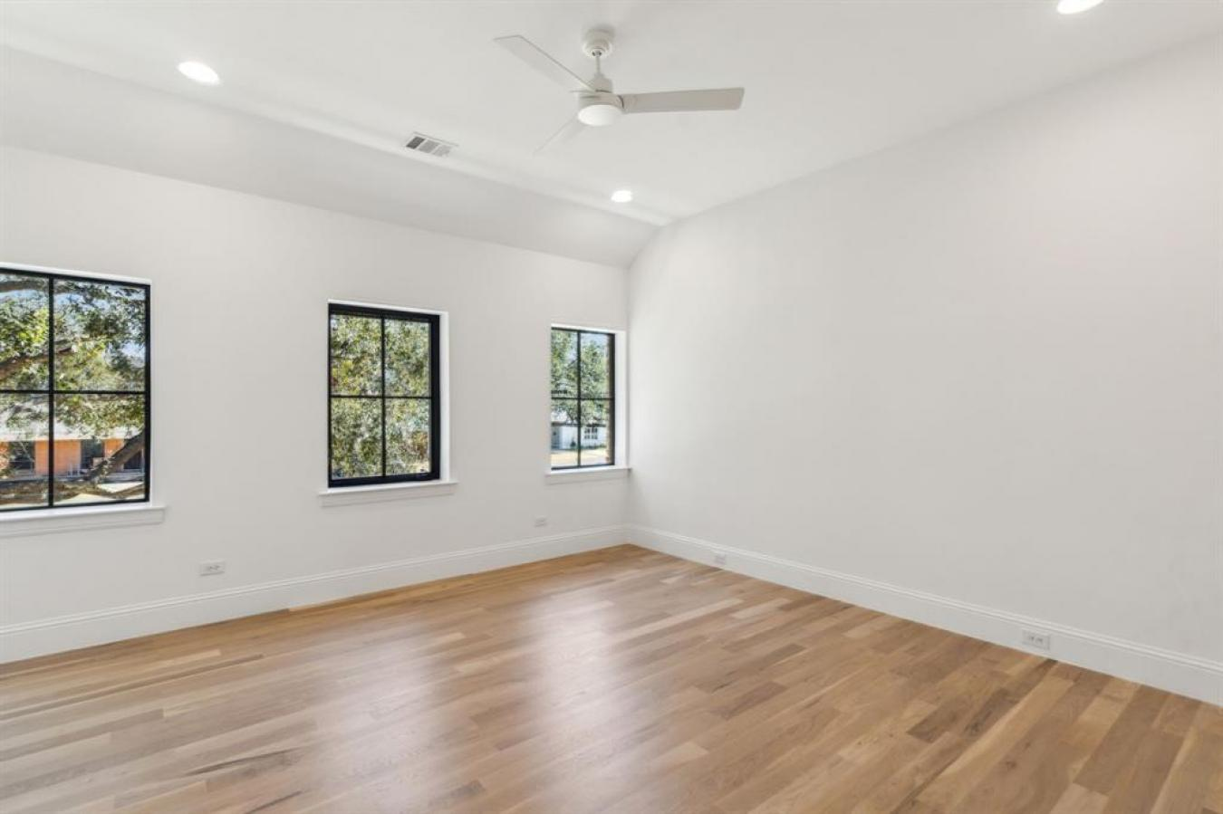 property-image-31
