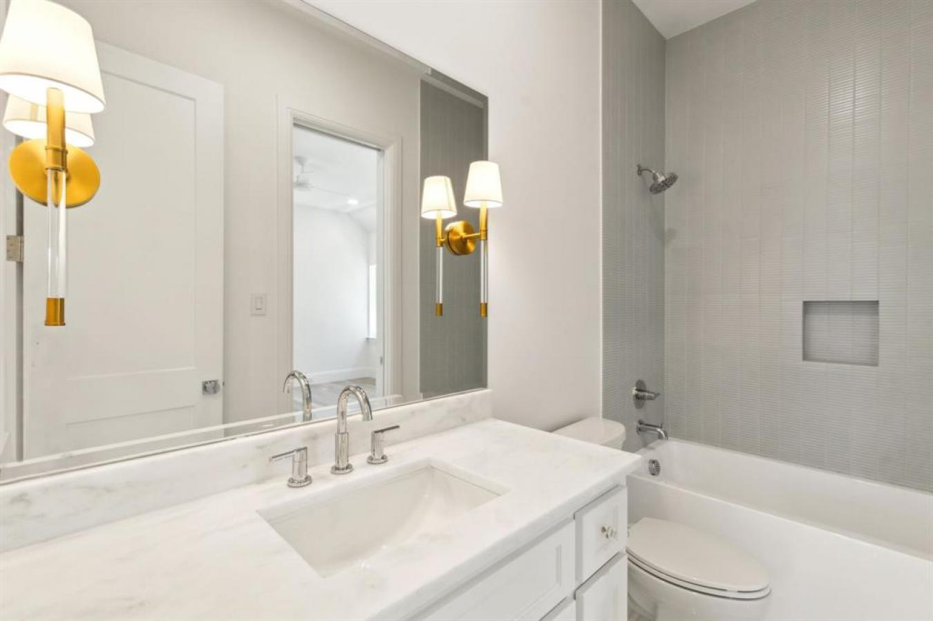 property-image-32