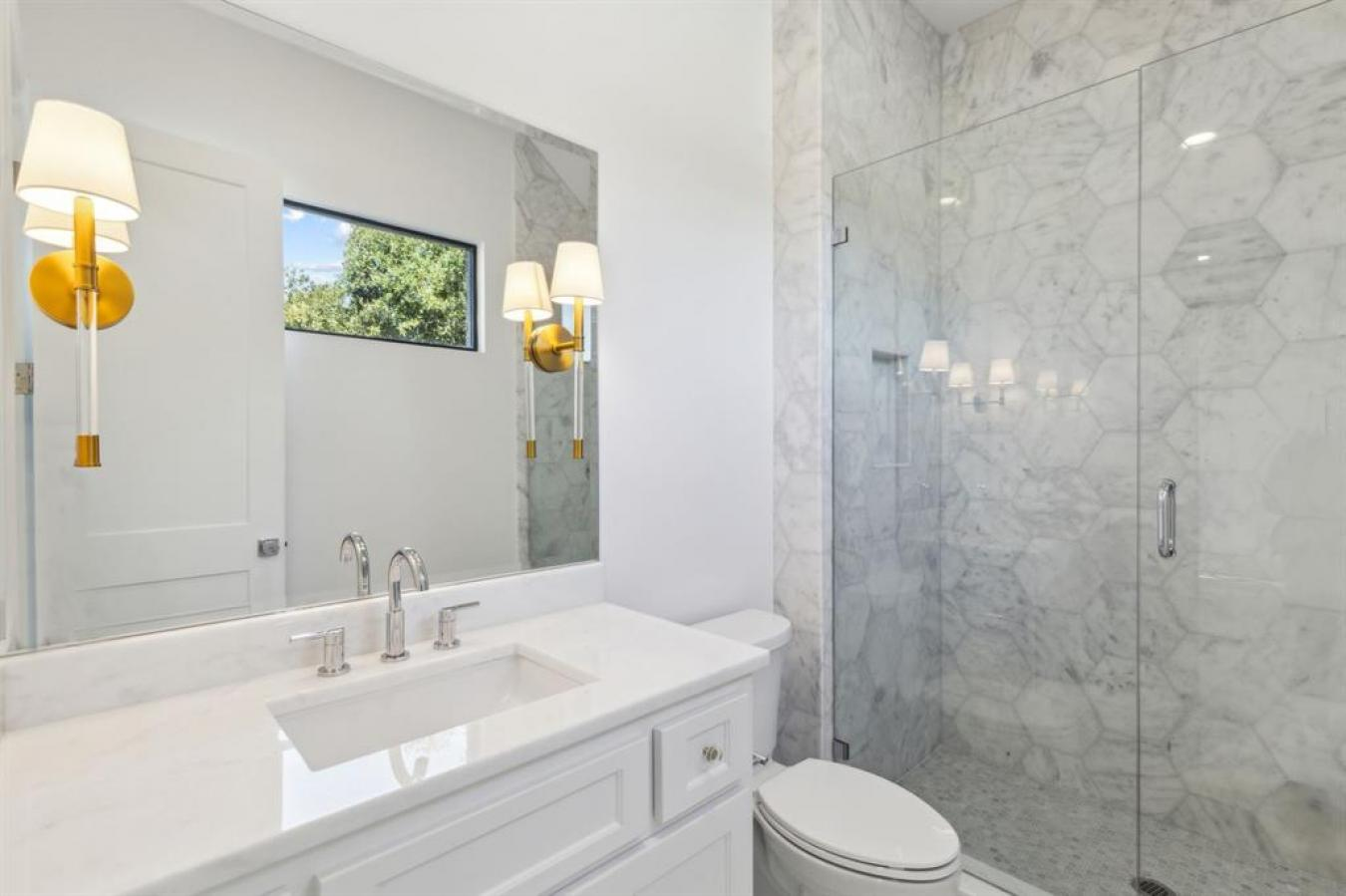 property-image-34