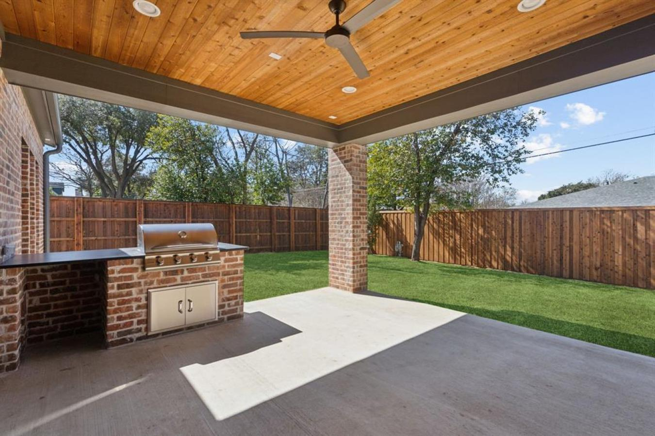 property-image-36
