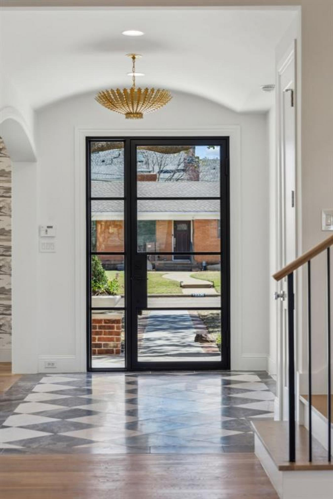property-image-4