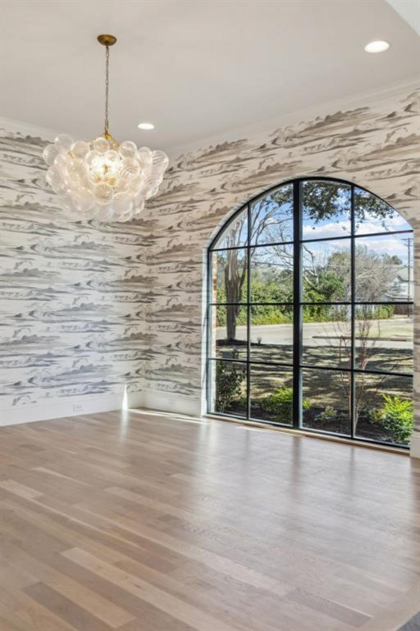 property-image-5