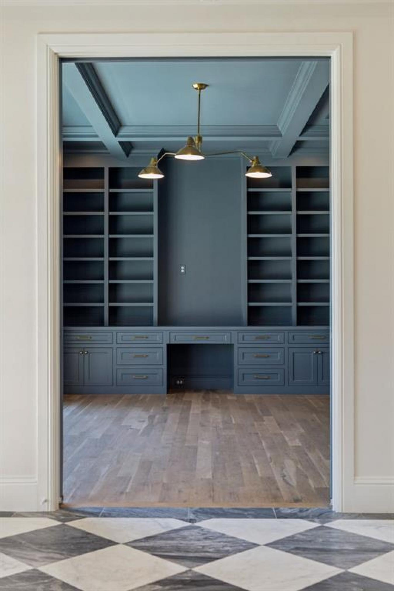 property-image-7