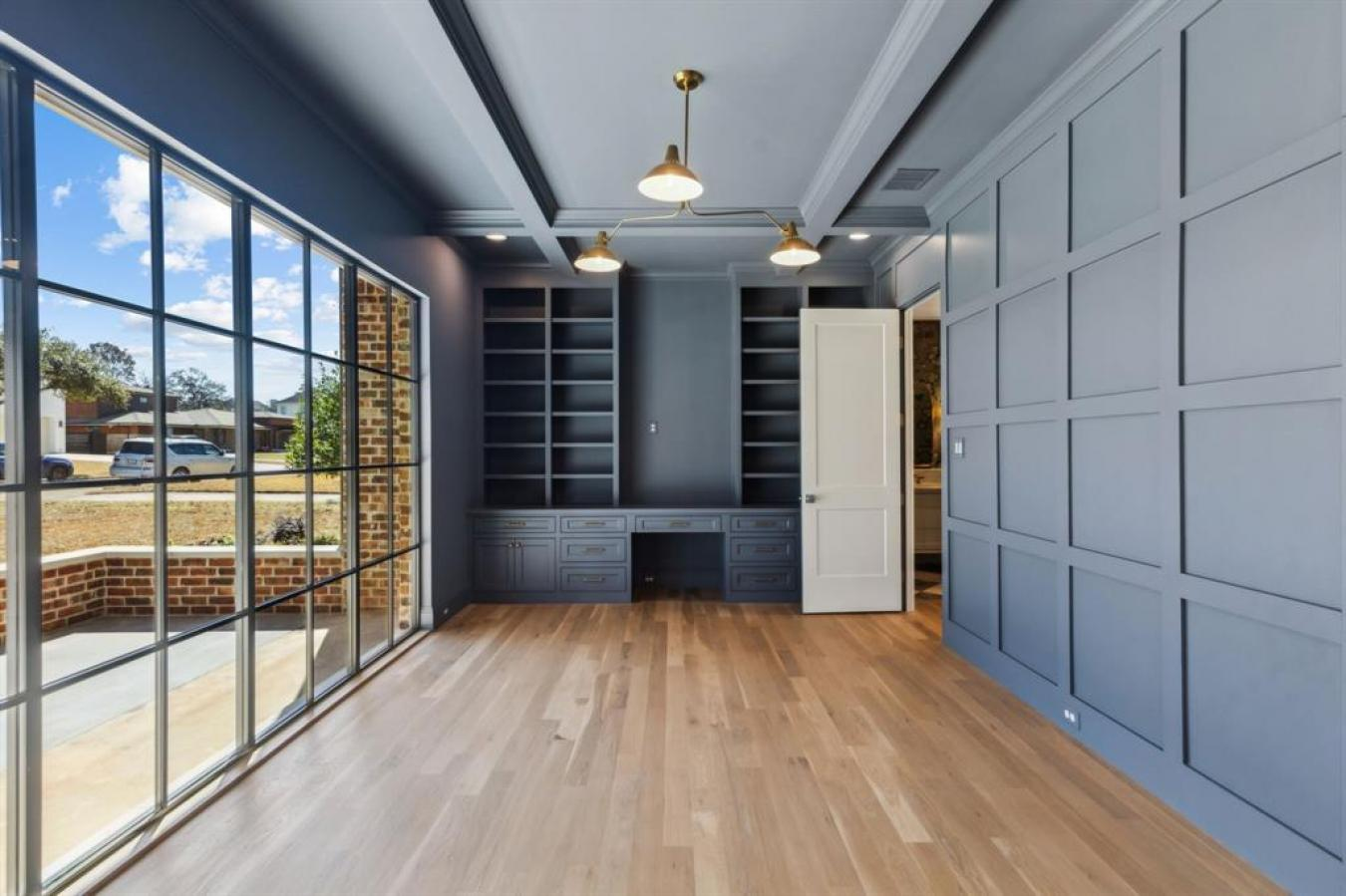 property-image-8