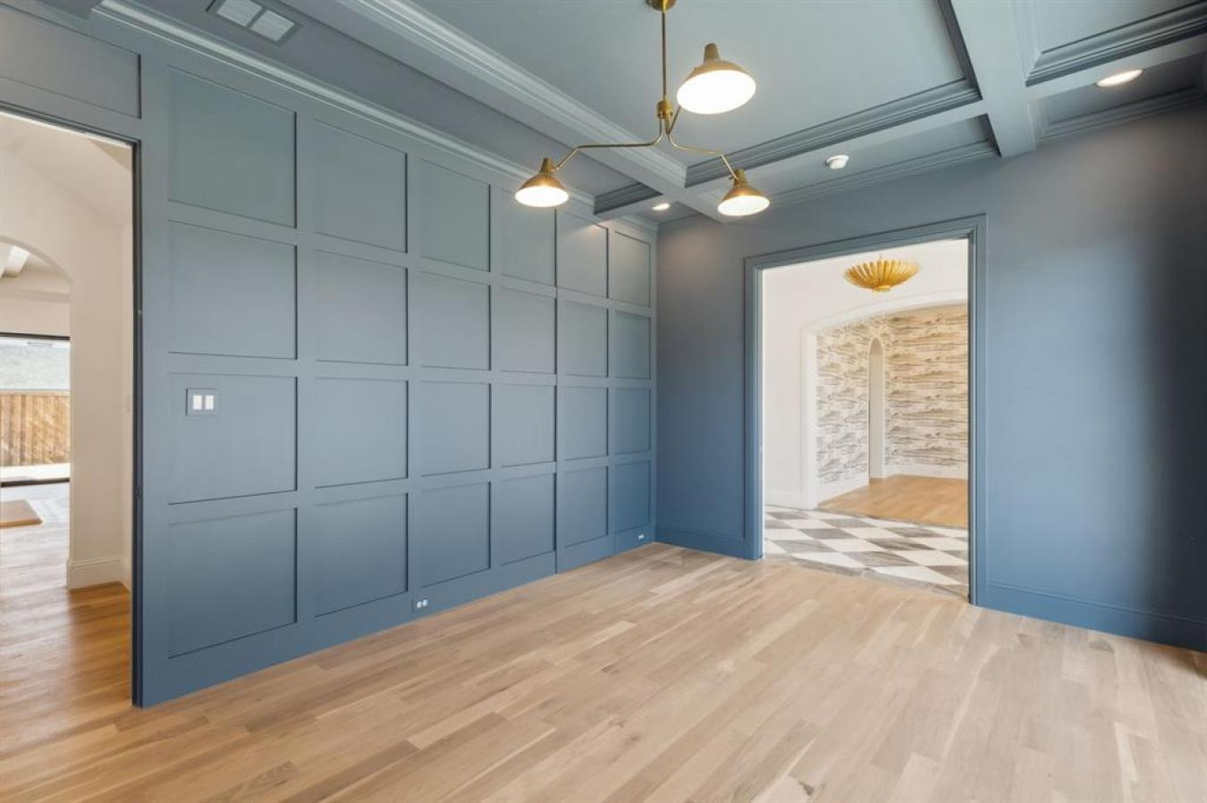 property-image-9