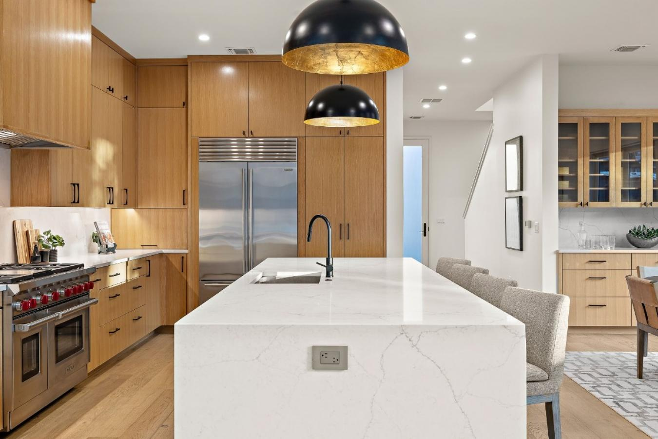 property-image-10