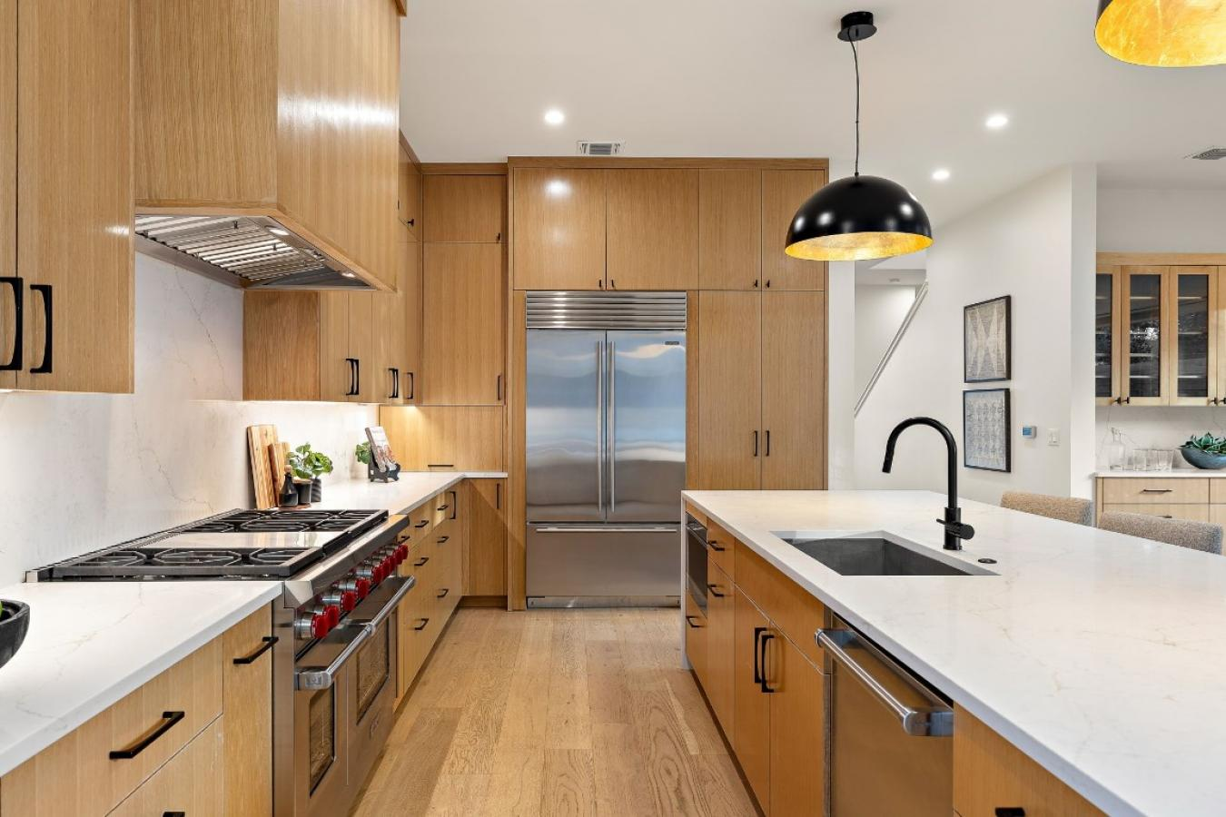 property-image-11