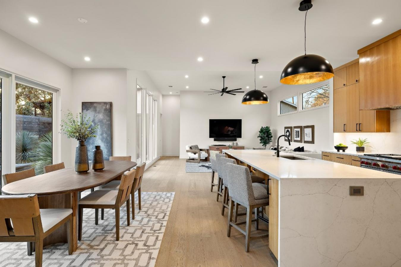 property-image-15