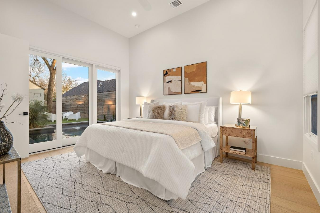 property-image-17