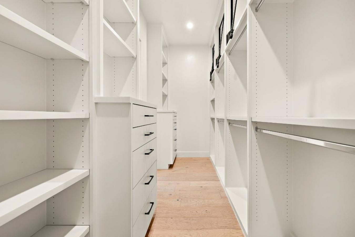 property-image-19