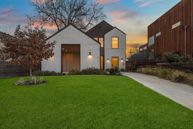 property-image-2
