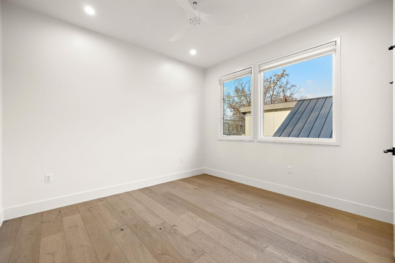 property-image-27