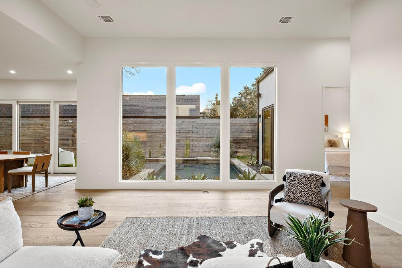 property-image-7
