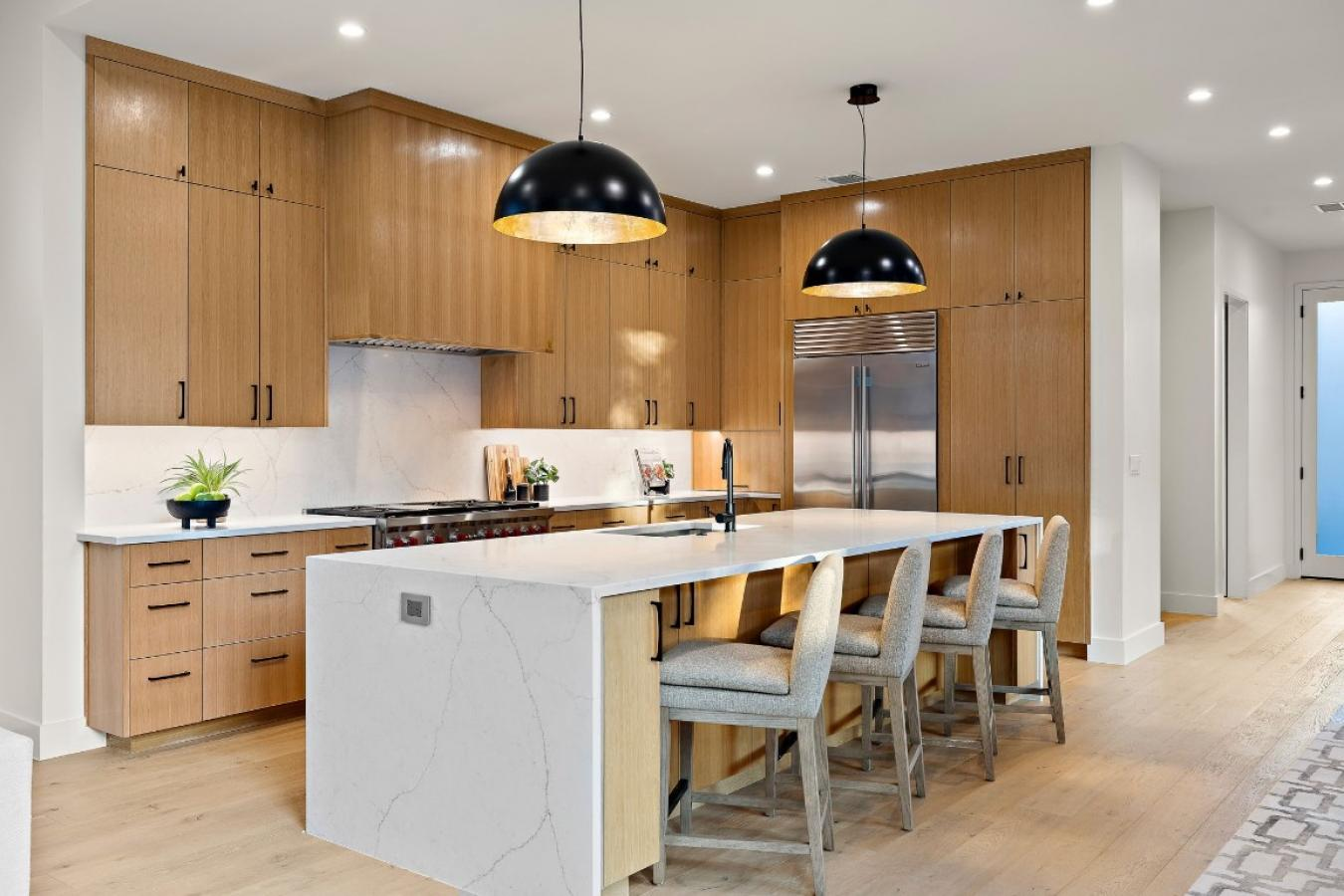 property-image-8