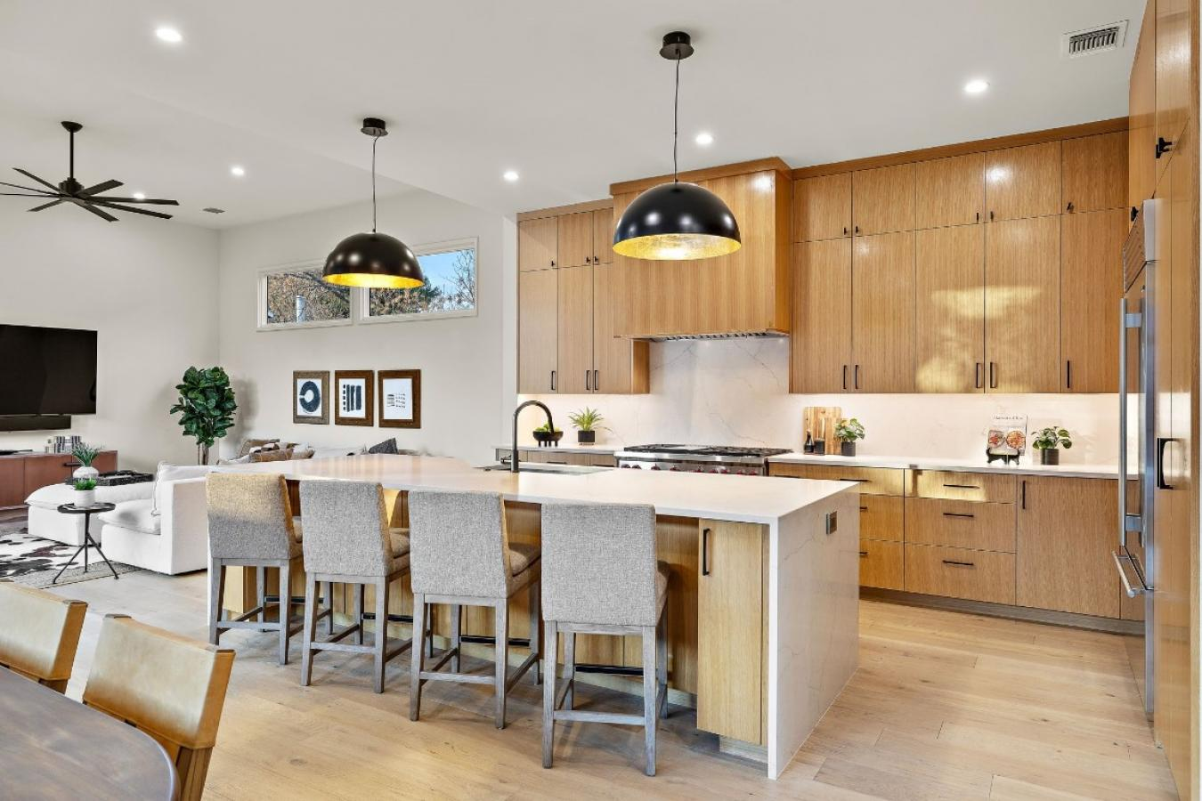 property-image-9