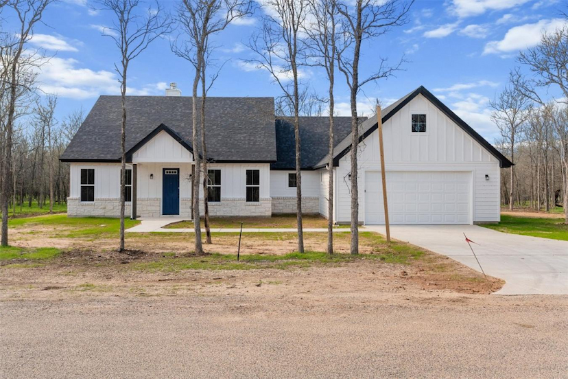 106 Waipahoehoe Drive