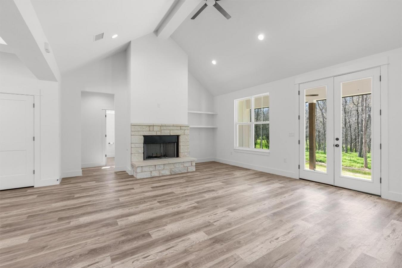 property-image-10